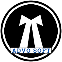 Advo Soft